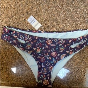 L Space bottoms. Small